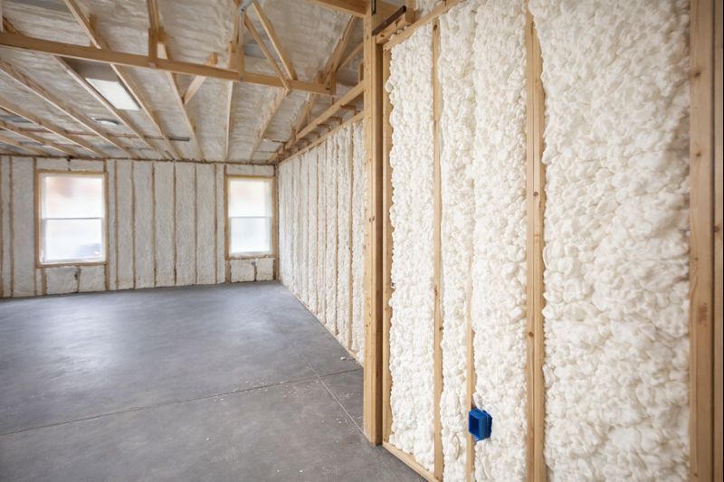 Schedule Consultation